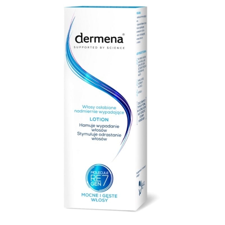 dermena-lotion-150-ml.jpg