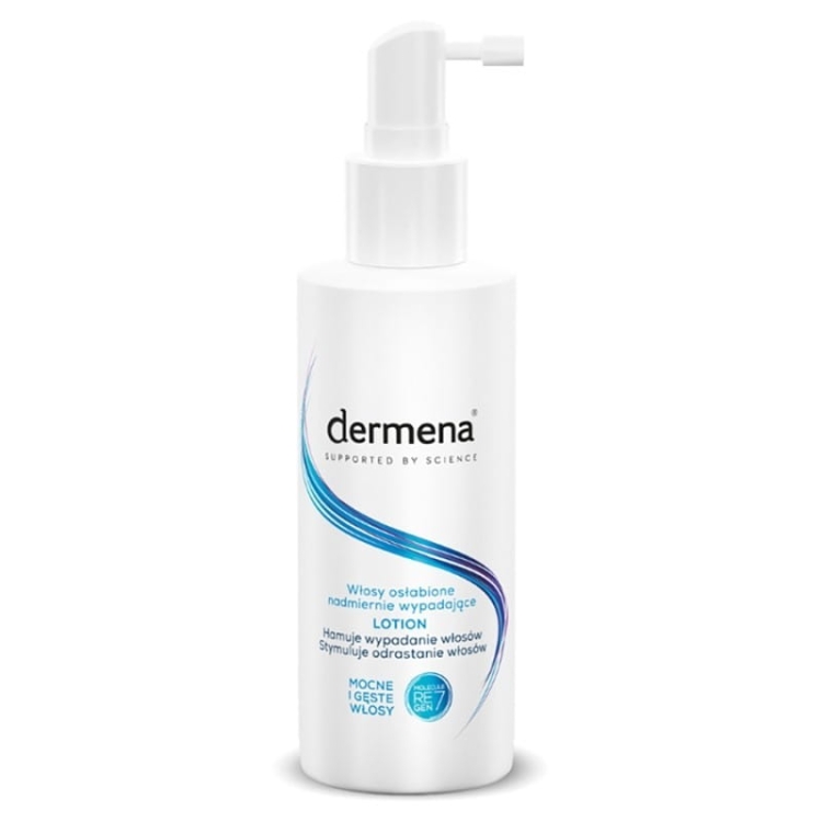 dermena-lotion-150-ml.jpg