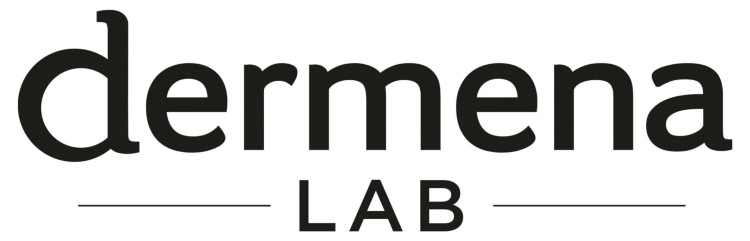 cropped-dermena_LAB_black_2023-scaled-1.jpg