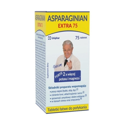 asparginian-mg-i-k-extra-75-tabl.jpg