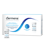 dermena%C2%AE-kuracja-w-ampulkach-hamujaca-wypadanie-wlosow-1656876108-1213.png