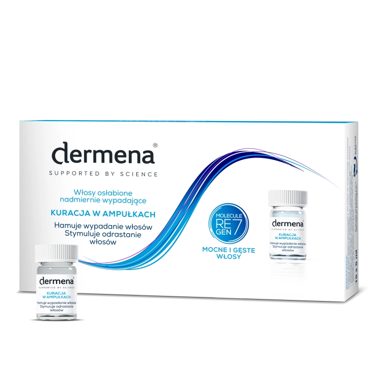 dermena%C2%AE-kuracja-w-ampulkach-hamujaca-wypadanie-wlosow-1656876108-1213.png