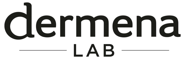 cropped-dermena_LAB_black_2023-scaled-1.jpg