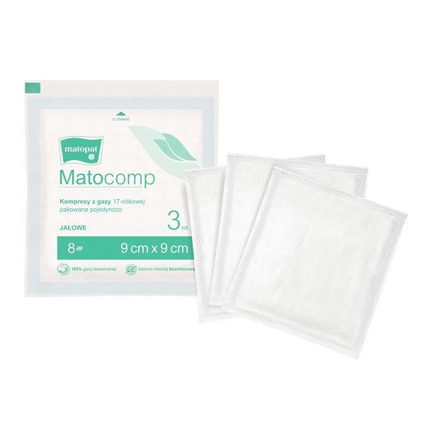 tzmo-kompresy-gazowe-jalowe-17-nitkowe-8-warstwow