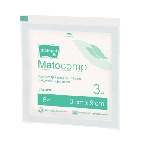 tzmo-kompresy-gazowe-jalowe-17-nitkowe-8-warstwow