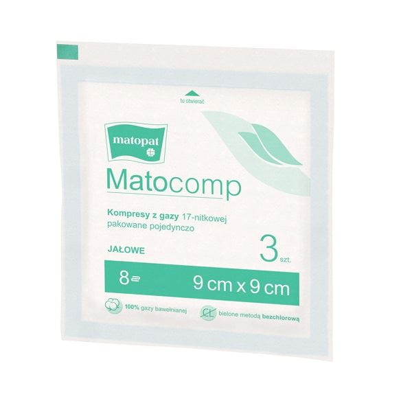 tzmo-kompresy-gazowe-jalowe-17-nitkowe-8-warstwow