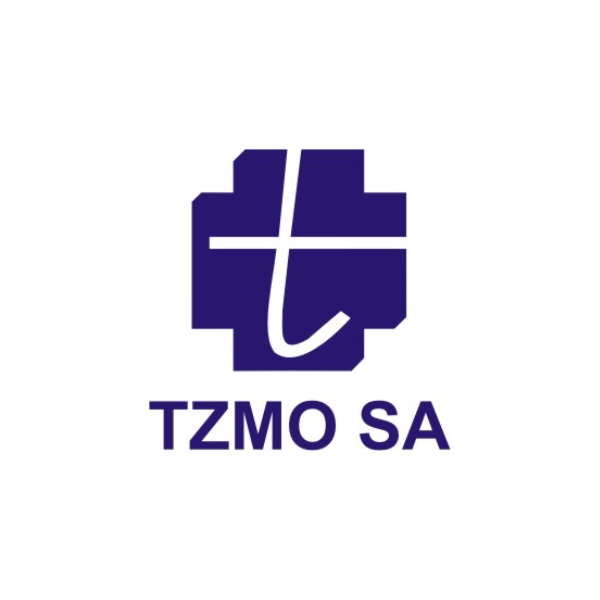 tzmo.png