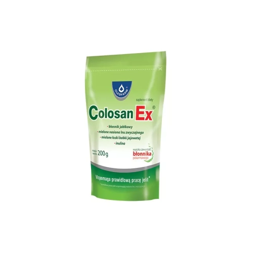 colosan-ex-z-probiotykami-prosz-x-200-g.webp