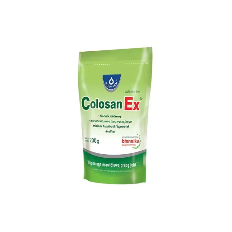 colosan-ex-z-probiotykami-prosz-x-200-g.webp