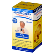 asparginian.png