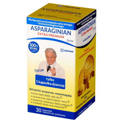 asparginian.png