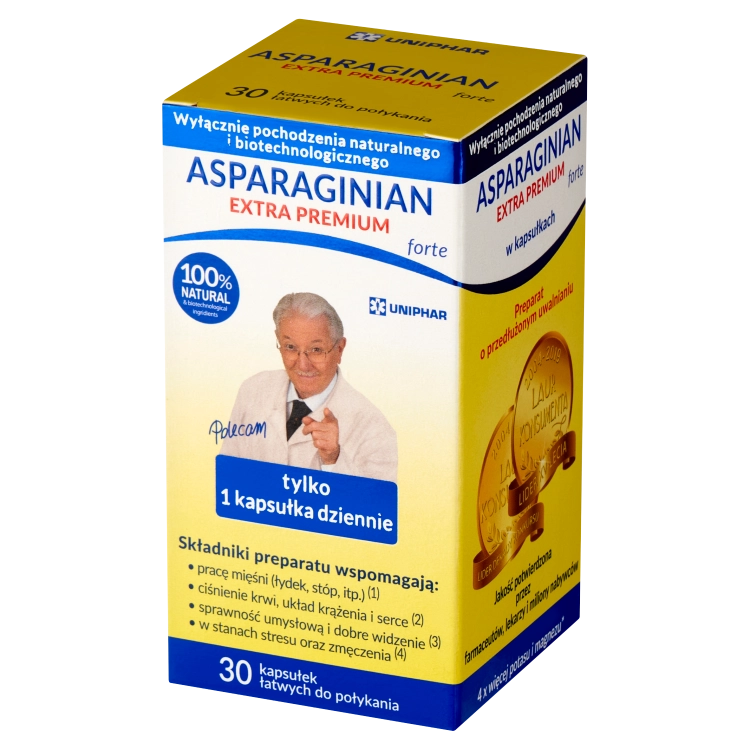 asparginian.png