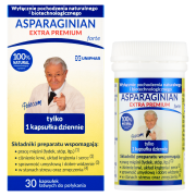 asparginian1.png