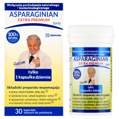 asparginian1.png