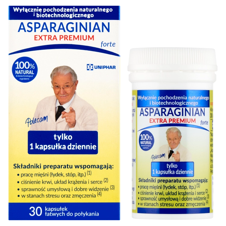 asparginian1.png