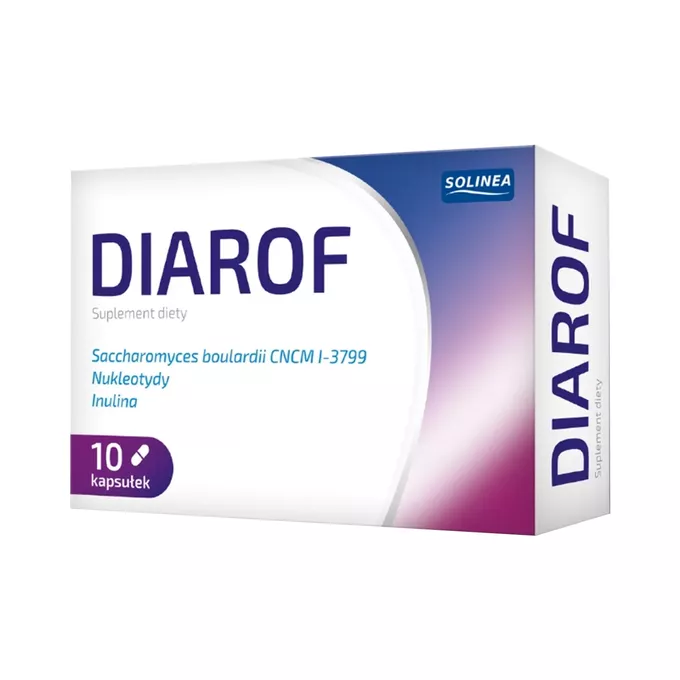 Diarof-suplement-diety-wspomagajaco-przy-biegunce-zatruciu-10-kapsulek-139012-680x680.webp