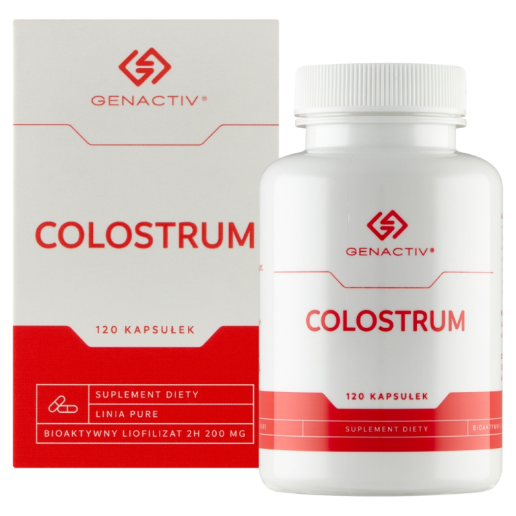 colostrum.png