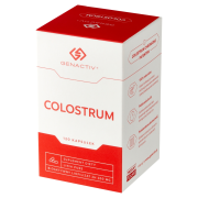 colostrum1.png