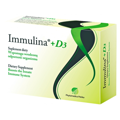 immulina.png