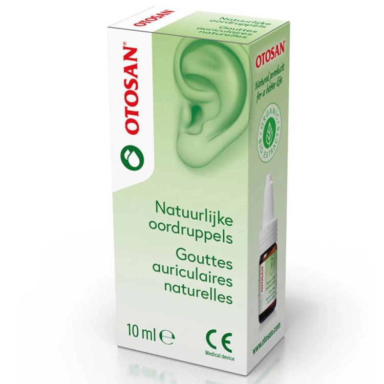 otosan1.png