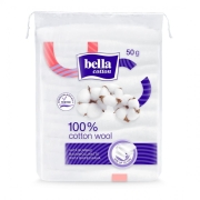 wata-bawelniana-bella-cotton.jpg