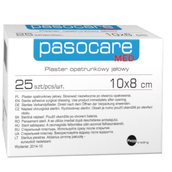 pasacore.png