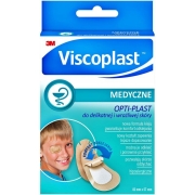 plaster-opti-plast-80mm57mm5-sztne.jpg