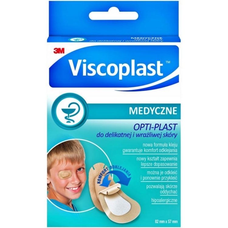 plaster-opti-plast-80mm57mm5-sztne.jpg