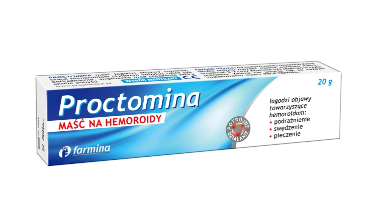 Proctomina_masc.png