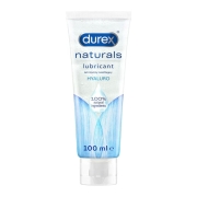 durex-naturals-hyalu-nawilzajacy-zel-intymny-100ml.jpg