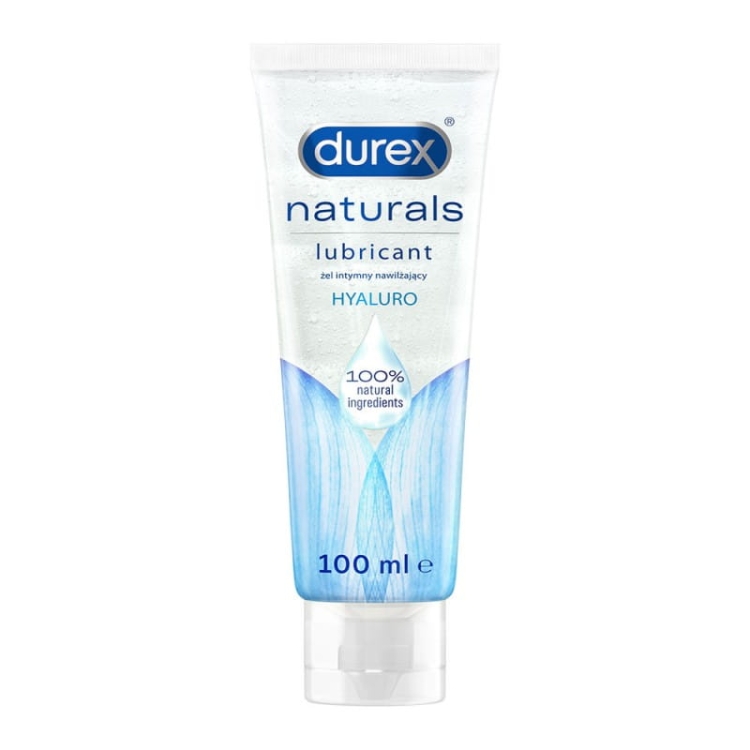 durex-naturals-hyalu-nawilzajacy-zel-intymny-100ml.jpg