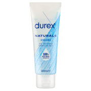 durex.png