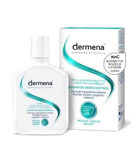 szampon-DERMENA-SEBOCONTROL-wlosy-przetluszczajace-sie-2.png