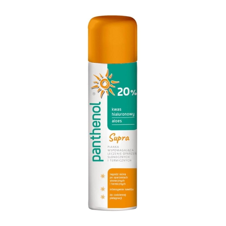 283705-BIOVENA-PANTHENOL-PIANKA-150ML-20-SUPRA-5903111462444.webp