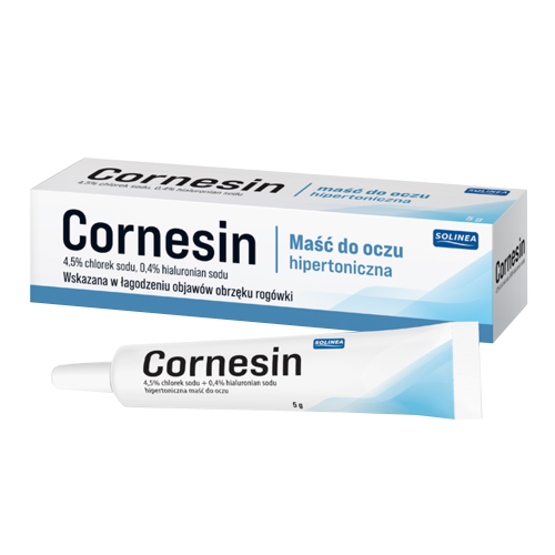 cornesin.png