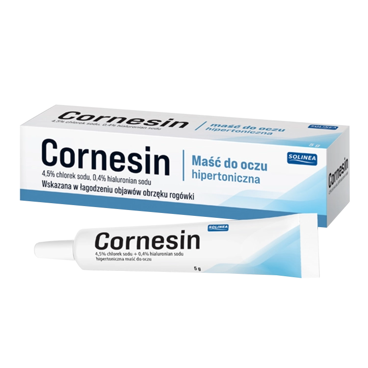 cornesin.png