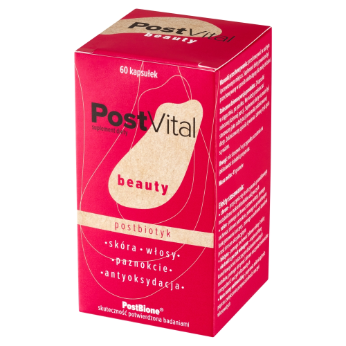 postvital.png