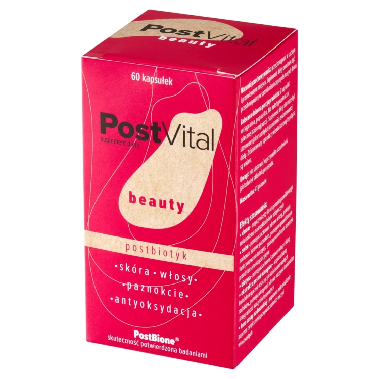postvital.png