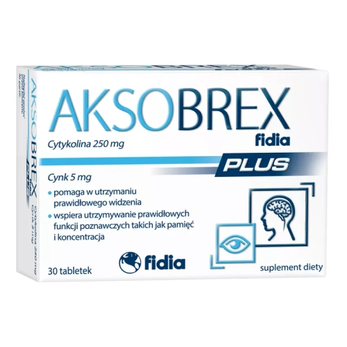 aksobrex-fidia-plus-tbl-x-30-tbl.webp