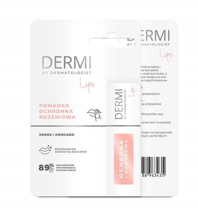 Dermi-Lips-Jadrovy-ochranny-ruz-na-kokos-a-avokado