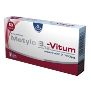 metylo-b12-vitum-60-tabl.jpg