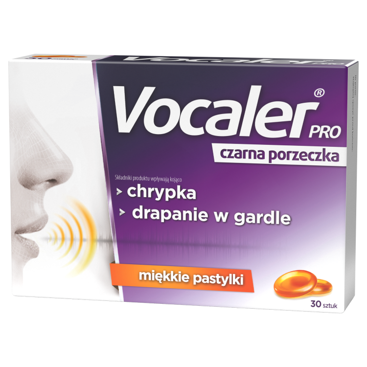 vocaler.png