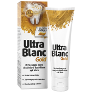ultrablancg.png