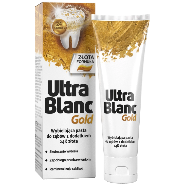 ultrablancg.png