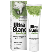 ultrablancp.png