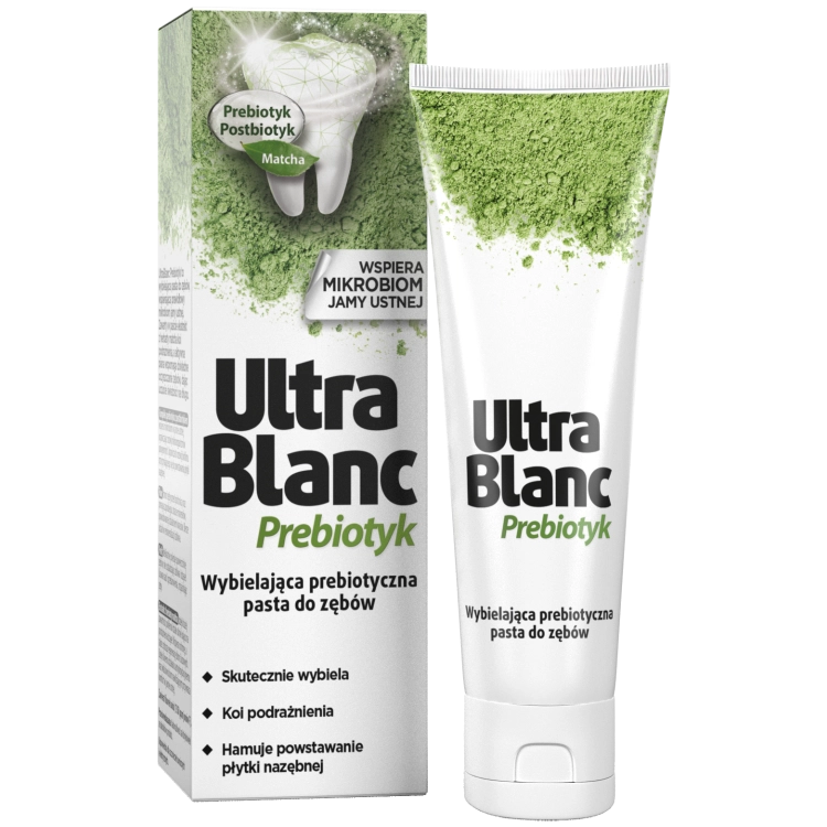 ultrablancp.png