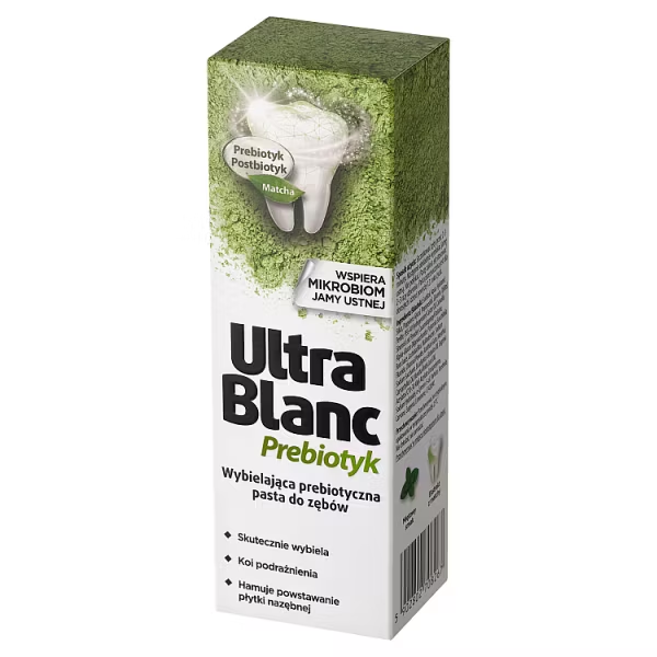 ultrablancp1.png