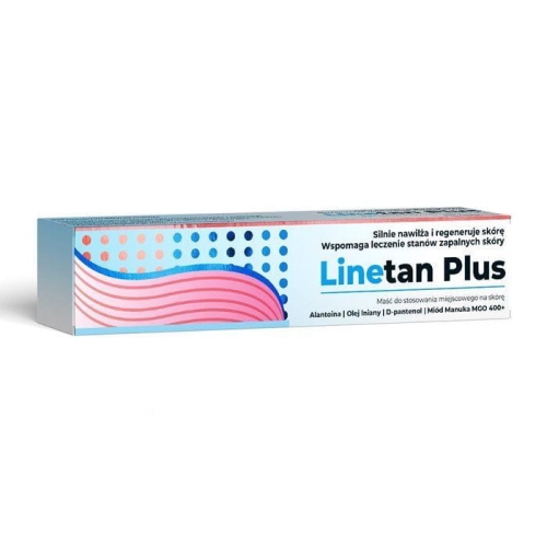 linetan-plus-masc-30-g.jpg