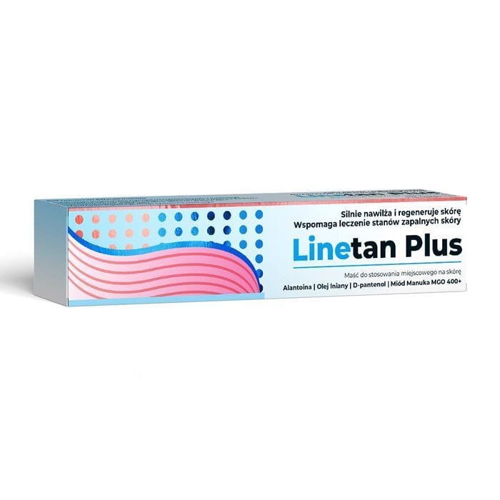 linetan-plus-masc-30-g.jpg