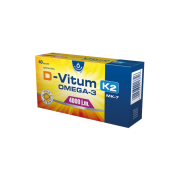 dvitum-4000-jm-k2-mk7-omega3-kapsulki-miekkie-40-kaps.jpg